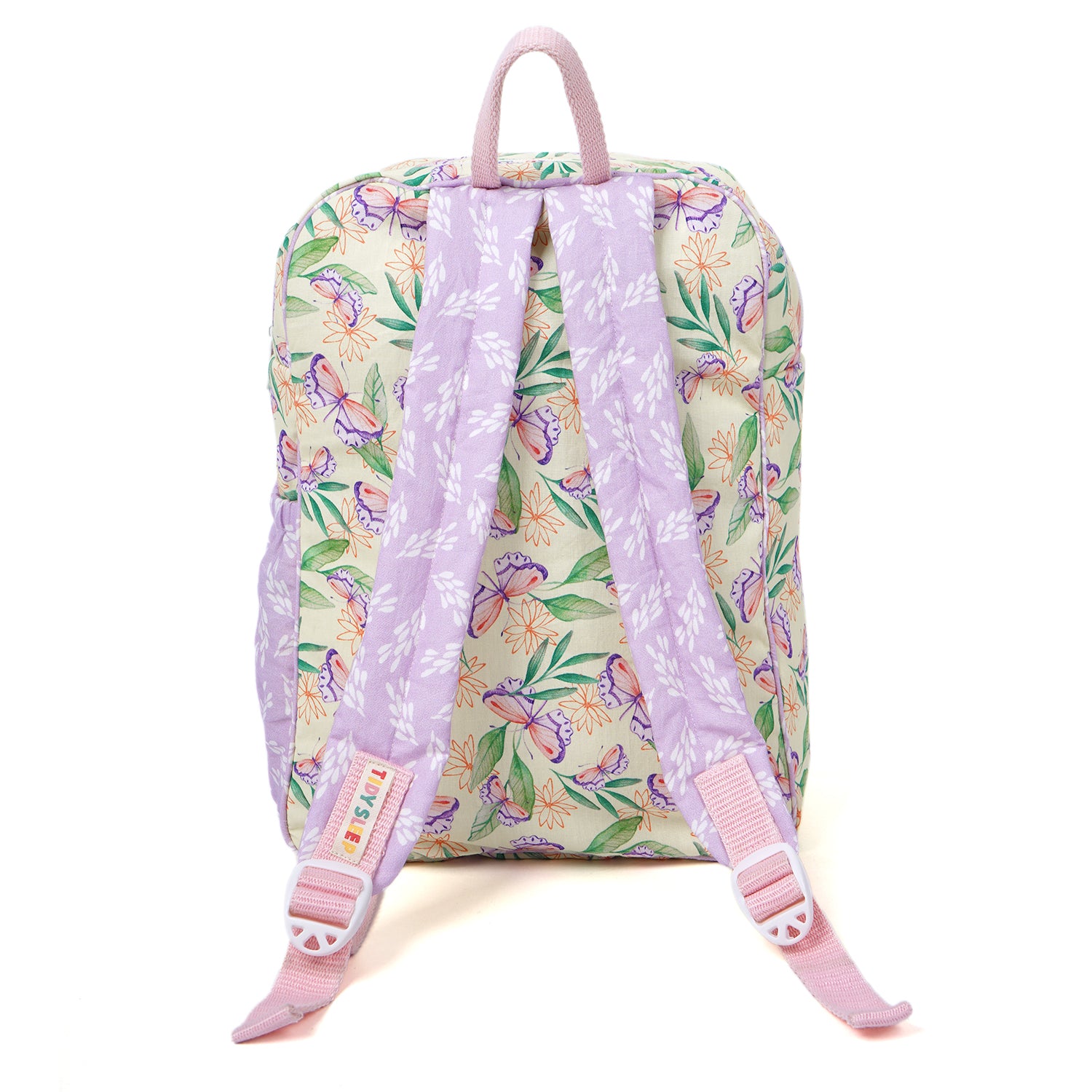 Cute Toddler Backpack |ACID Summer