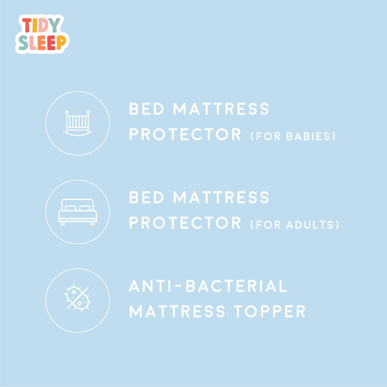 Waterproof Soft Terry Cotton Breathable Fitted Style Mattress Protector With Pillow Cover - Maroon