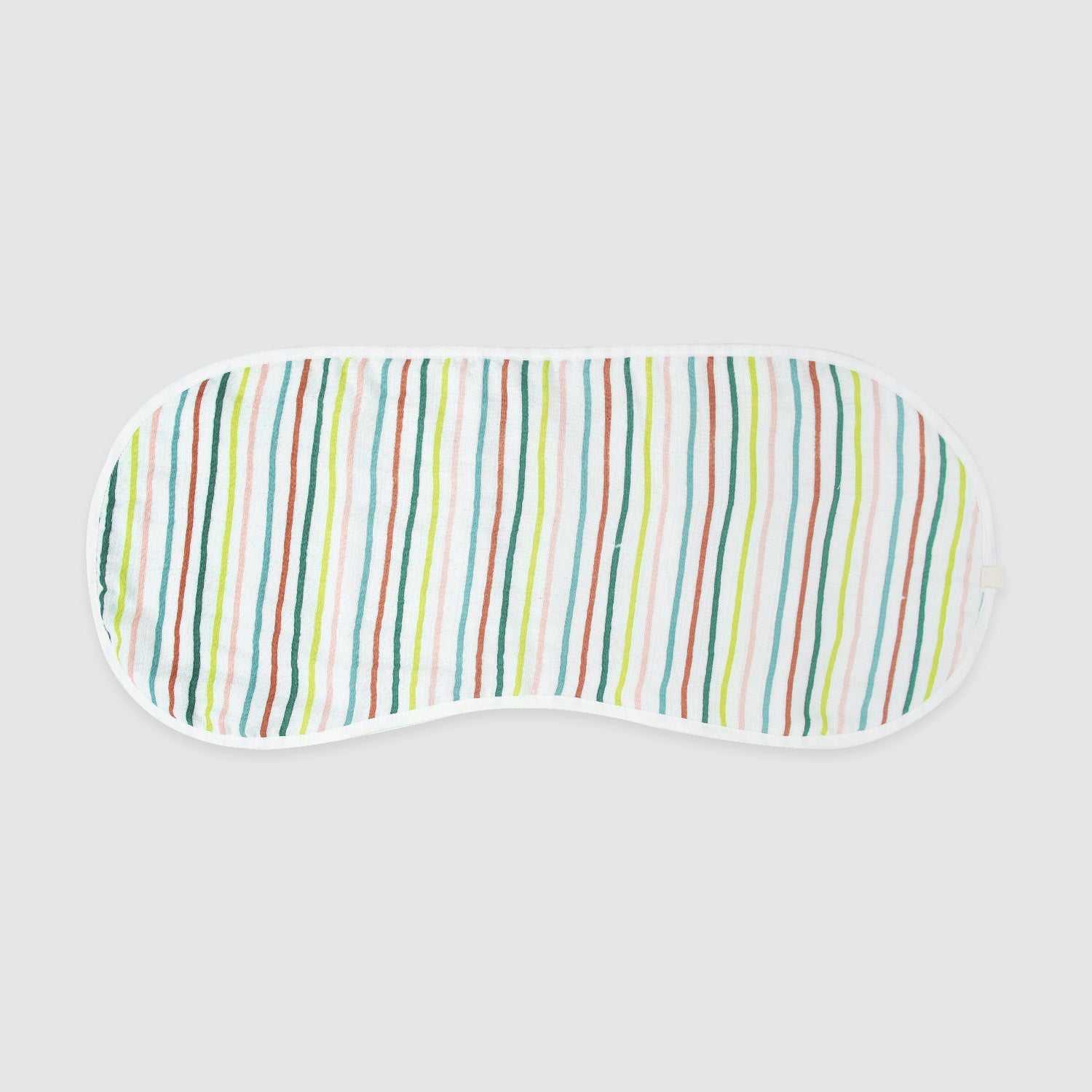 Muslin Burp Cloths – Dino & Green